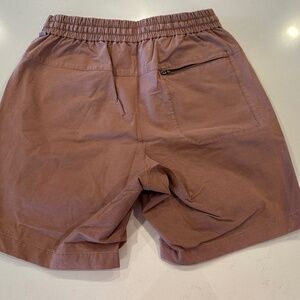 Lululemon Casual Shorts Men's Medium
